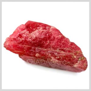 Da-quy-ruby-do-hong-tho-62.35-carats-khong-xu-ly-RG-1801