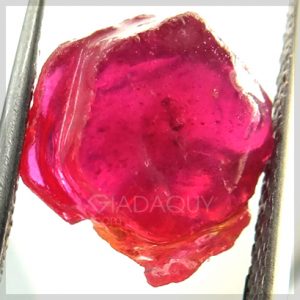 Da-ruby-do-hong-tho-7-6-carats-ADG-40-409x409