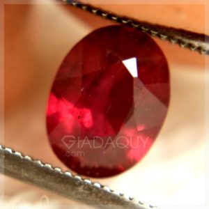 Da-quy-ruby-do-mixed-cut-1.42-carats