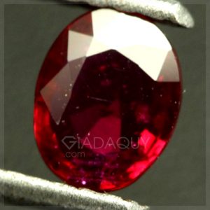 Da-quy-ruby-do-oavl-mixed-cut-1.01-carats