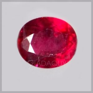 Da-ruby-mau-do-oval-mixed-cut-0.75-carats