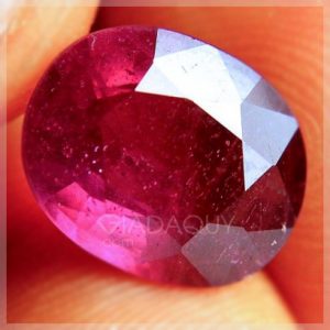 Da-quy-ruby-do-oval-mixed-cut-7.9-carats