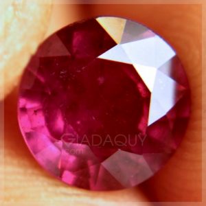 Da-ruby-do-ruc-ro-mixed-cut-5.15-carats
