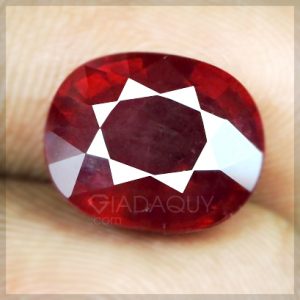Da-ruby-do-ruc-ro-oval-mixed-cut-8.85-carats