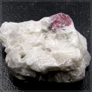 Da-quy-ruby-do-sam-tho-18.44-gram-GTT1430
