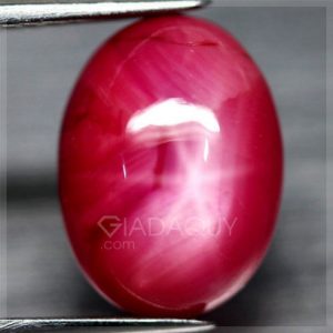 Da-ruby-mau-do-sao-6.13-carat