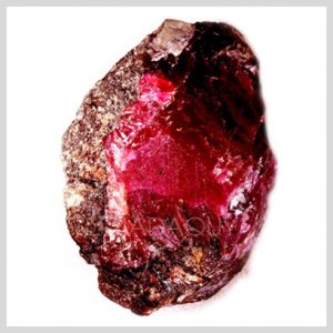 Da-quy-ruby-do-tham-tho-752.5-carats-khong-xu-ly-TBM-1129