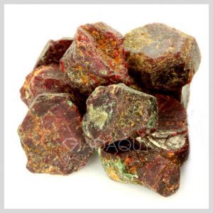 Da-quy-ruby-do-tho-76.02-carats-MGW3543