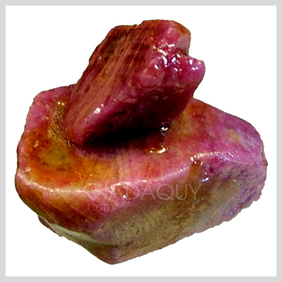 Da-quy-ruby-mau-do-tho-78-carats-F1002