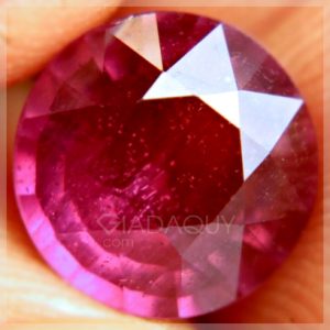 Da-quy-ruby-do-tim-mixed-cut-5.17-carats