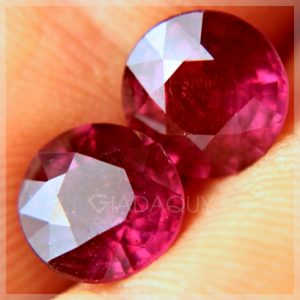Da-ruby-do-tron-mixed-cut-7.2-carats