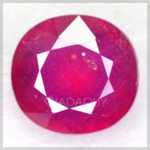 Da-quy-ruby-hong-oval-mixed-cut-7.25-carats