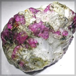 Da-ruby-hong-tim-tho-202-6-carats-MGW4509-409x409