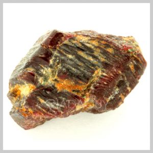 Da-quy-ruby-mau-hong-tim-tho-33.73-carats-MGW3530