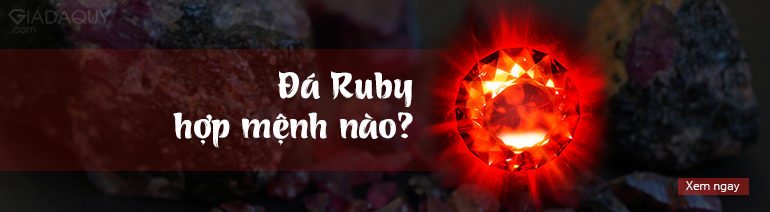 da ruby hop menh nao