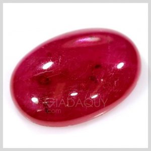 Da-quy-ruby-do-25-carats-mai-tron-hinh-oval-RNG-391