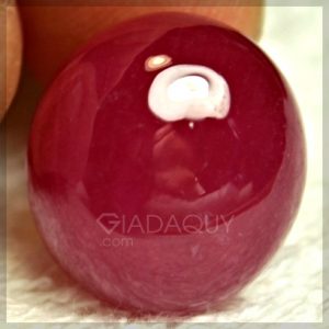 Da-quy-ruby-do-hong-43.58-carats-mai-tron-hinh-oval