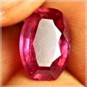 Da-ruby-do-mixed-cut-6.06-carats