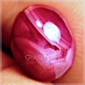 Da-ruby-mau-do-sao-9-2-carats-409x409