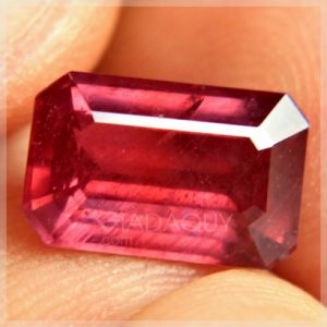 Da-ruby-mau-do-step-cut-5.4-carats