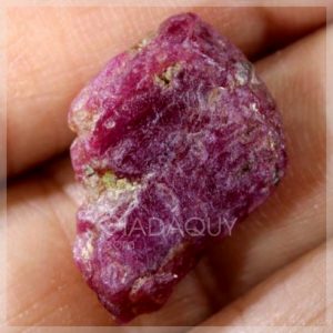Da-ruby-mau-do-tho-19-carats-khong-xu-ly-RG-1422-409x409