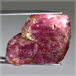 Da-quy-ruby-do-tho-26-carats-khong-xu-ly-TBM-564