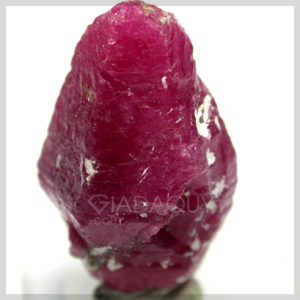 Da-quy-ruby-do-tho-43.49-carats-ST7531