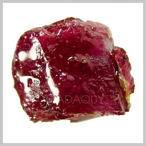 Da-quy-ruby-do-tu-nhien-tho-20-carats-PS110