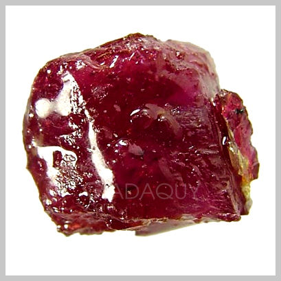 Da-quy-ruby-do-tu-nhien-tho-20-carats-PS110