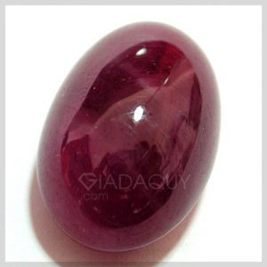 Da-ruby-mau-tim-40.35-carats-mai-tron