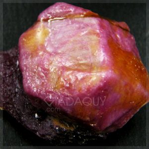 Da-ruby-mau-tim-tho-103-carats-khong-xu-ly-GTT385-409x409