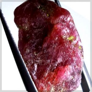 Da-ruby-mau-tim-tho-29-5-carats-khong-xu-ly-TBM-568-409x409