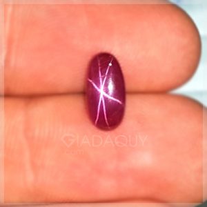 Da-quy-ruby-sao-tu-nhien-khong-xu-ly-2.58-carats