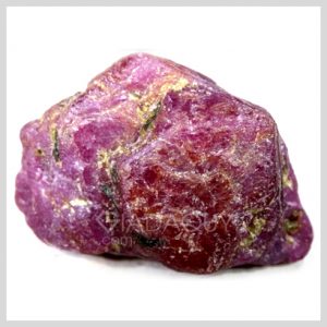 Da-ruby-tho-52-carats-khong-xu-ly-RG-1851