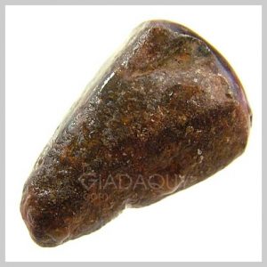 Da-quy-ruby-tho-mau-do-tia-tho-80-carats-khong-xu-ly-TBG-1623