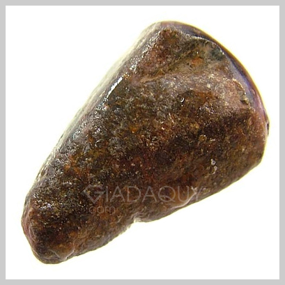Da-quy-ruby-tho-mau-do-tia-tho-80-carats-khong-xu-ly-TBG-1623