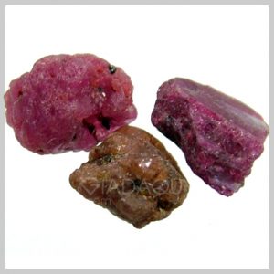 Da-quy-ruby-tho-do-hong-tho-17.05-carats-khong-xu-ly-RG-1173