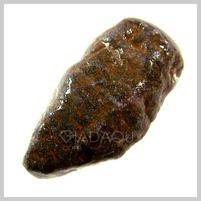 Da-quy-ruby-tho-do-tia-tho-100-carats-khong-xu-ly-TBG-1625