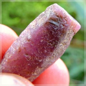 Da-quy-ruby-tho-mau-tim-37-carats-khong-xu-ly