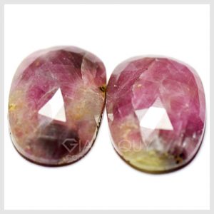 Da-quy-ruby-mau-tim-mai-cabochon-38.5-carats