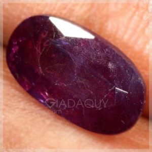 Da-quy-ruby-tim-mixed-cut-2.17-carats