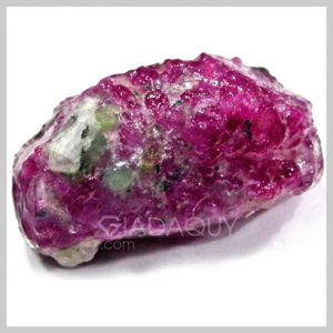 Da-ruby-tim-tho-16-5-carats-MGW4504-409x409