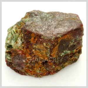 Da-quy-ruby-mau-tim-tho-21.43-carats-MGW3545
