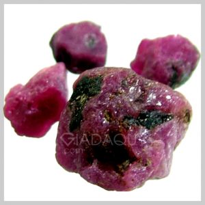 Da-ruby-tim-tho-23-25-carats-khong-xu-ly-RG-1259-409x409