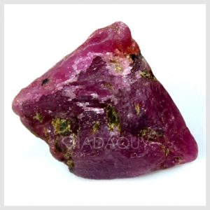 Da-quy-ruby-mau-tim-tho-26.15-carats-RG-1322