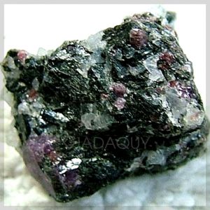 Da-ruby-tim-tho-35-carats-FP-161-409x409