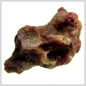 Da-ruby-tim-tho-36-carats-MX3979-409x409