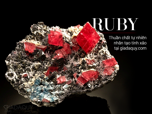 da ruby tu nhien va nhan tao cho nguoi sinh thang 7