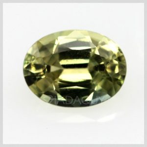 Da-saphire-vang-oval-cut-0-74-carats-409x409