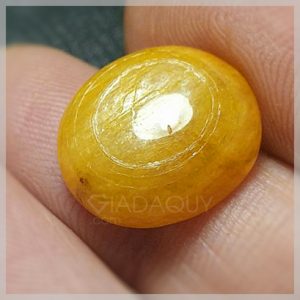 Da-sapphire-mai-tron-11-carats-409x409